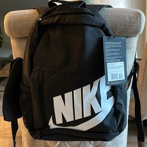 Nike backpack